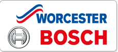 Approved Aldgate Installer PlumbForce Direct