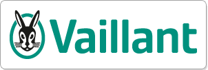 Approved Aldgate Installer PlumbForce Direct