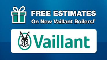 Approved Aldgate Installer Vaillant PlumbForce Direct