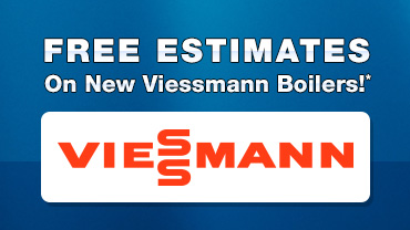 Approved Aldgate Installer Viessmann PlumbForce Direct