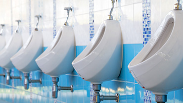 Aldgate Experts For Heating Repairs & Installations