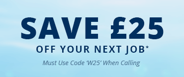 Plumbing Discount Aldgate